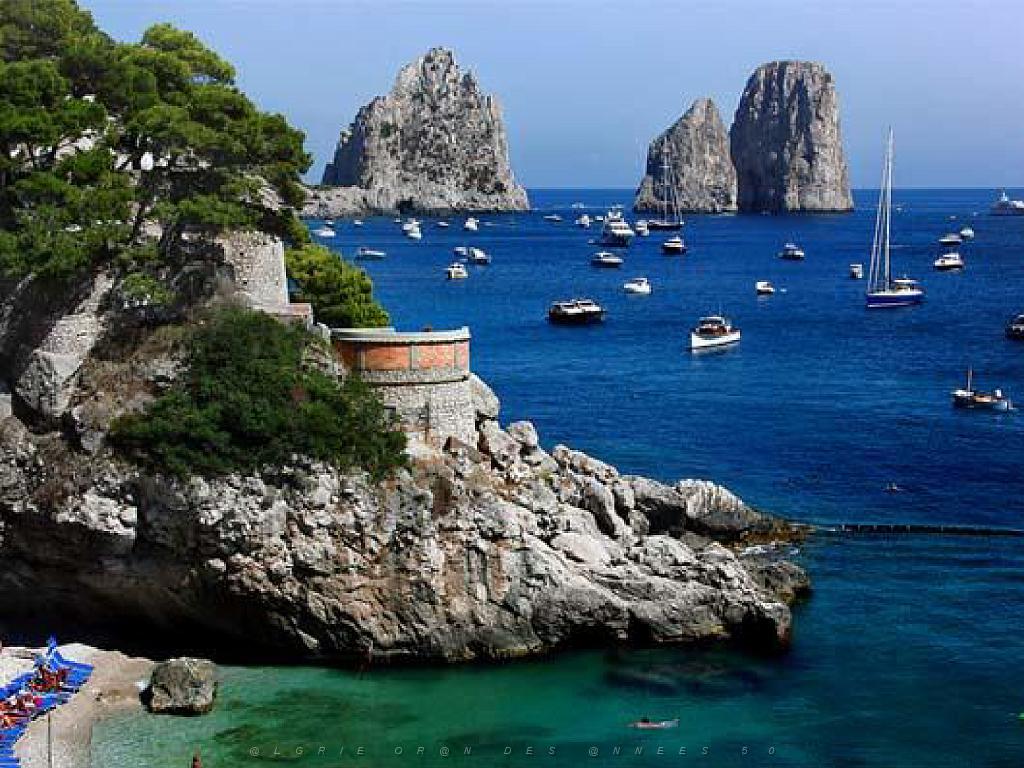 001 ITALIE CAPRI_000060.jpg